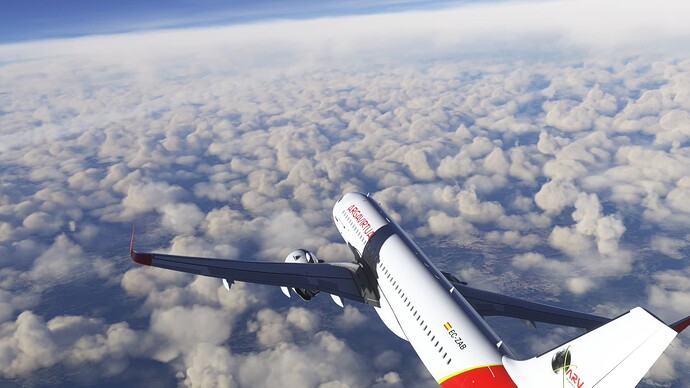 Microsoft Flight Simulator Screenshot - 18.15.07.28
