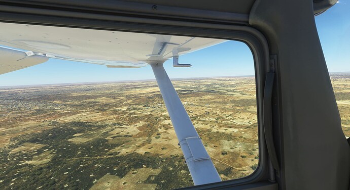 Screenshot 2023-07-04 161206