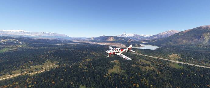 Microsoft Flight Simulator 2024 6-3-2026 20_52_46