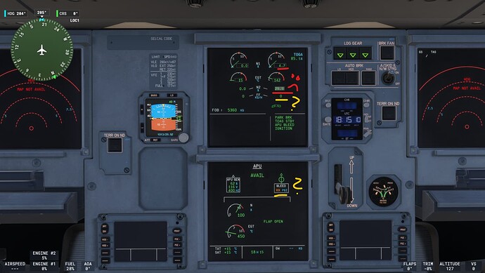 Screenshot 2024-11-25 231619