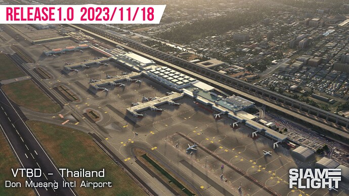 SiamFlight_VTBD_DonMueangIntl_20231119_12