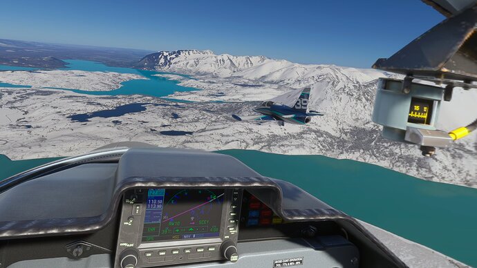 VirtualDesktop.Android-20260306-203345