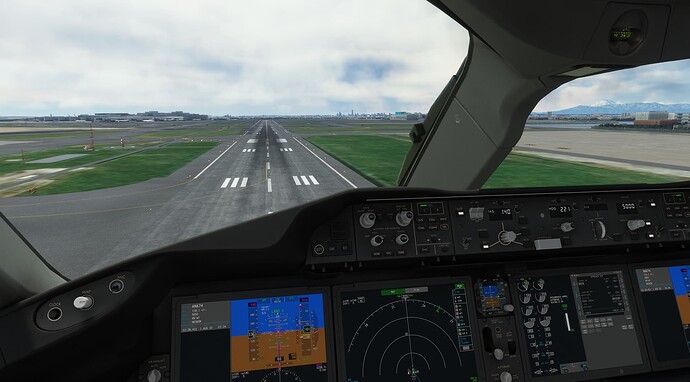 2023-07-31 16_54_09-Microsoft Flight Simulator - 1.33.8.0