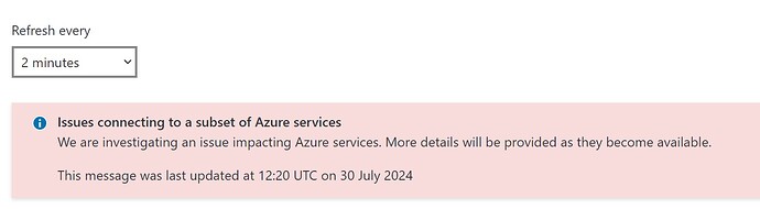Screenshot 2024-07-30 133513