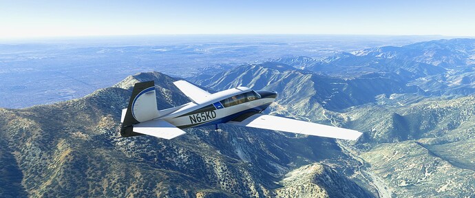Microsoft Flight Simulator Screenshot 2023.01.21 - 10.10.17.36-sdr