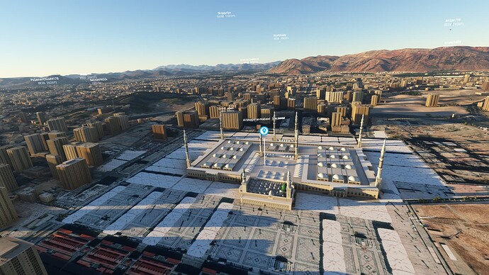 Microsoft Flight Simulator - 1.22.2.0 20.02.2022 22_42_28
