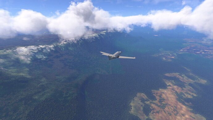 Microsoft Flight Simulator 2024-2025_09_17-18-34-35