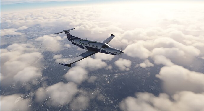 Microsoft Flight Simulator 2024-12-26 9_07_34 PM
