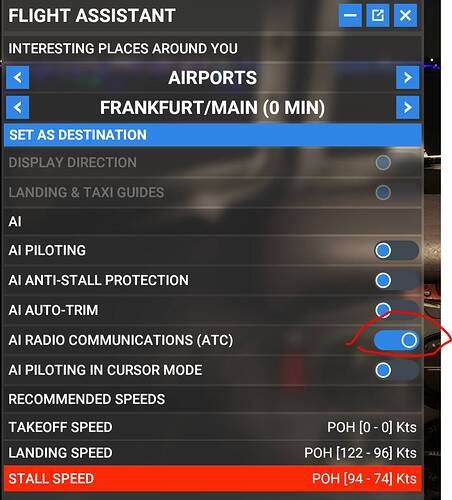 Unbenannt.PNG