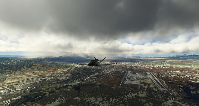 Microsoft Flight Simulator 5_26_2023 10_28_26 AM