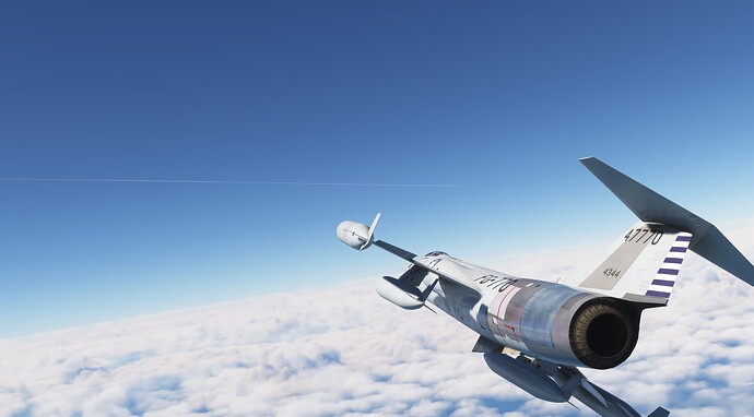 2024-02-29 22_15_22-Microsoft Flight Simulator - 1.36.2.0