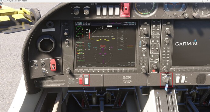 Screenshot (448)