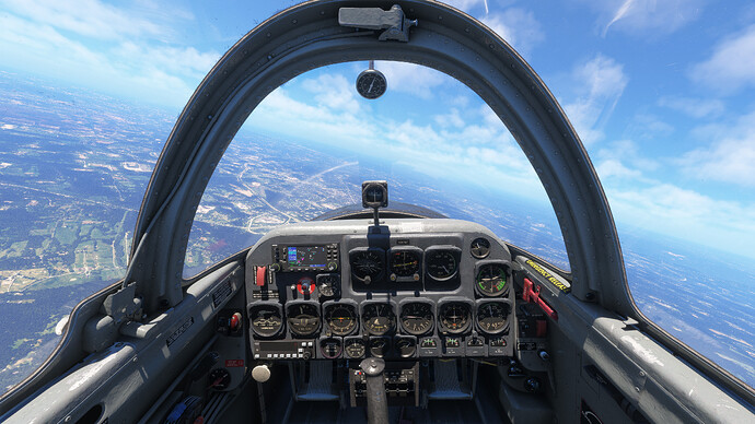 55031283211_3089e4409b_4k