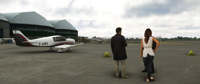 Microsoft Flight Simulator Screenshot 2023.05.01 - 15.16.19.02