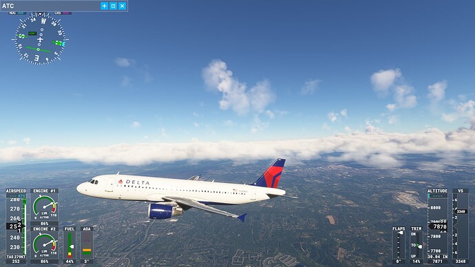 KIAD_KMSP_12312023_1