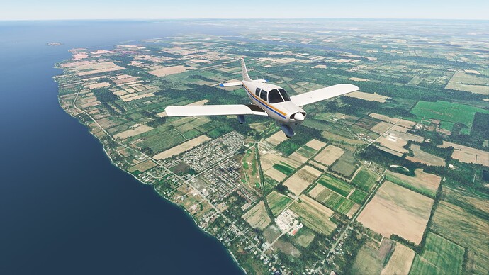 Microsoft Flight Simulator 2025-06-14 12_36_19 PM