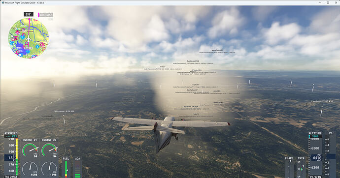Microsoft Flight Simulator 2024 17-Jul-26 19_17_53