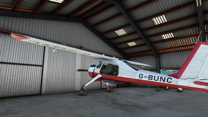 Microsoft Flight Simulator 07_12_2022 10_18_10