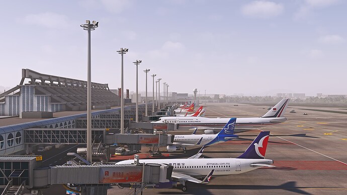 Microsoft Flight Simulator Screenshot 2024.01.25 - 16.34.25.70