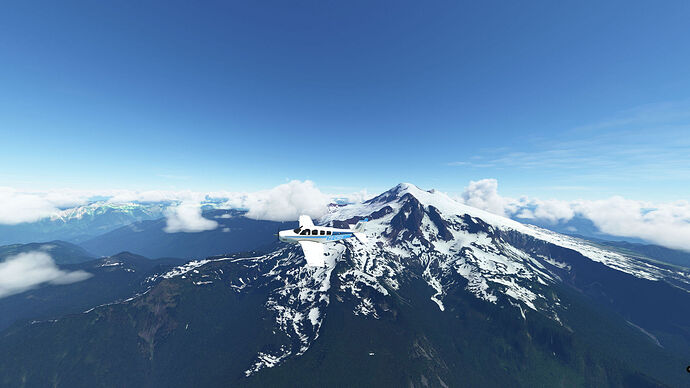 FS2020 2022-04-15 102