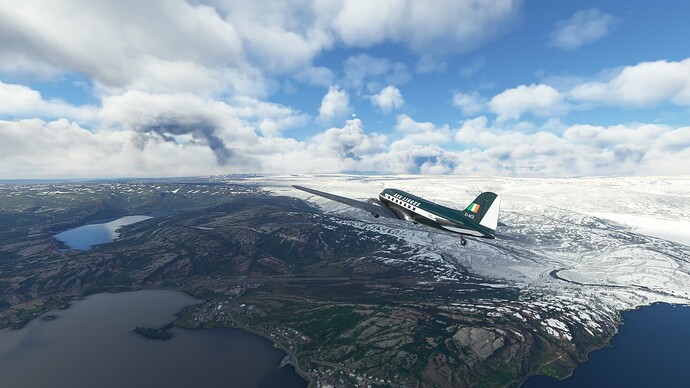 Microsoft Flight Simulator 22. 7. 2023 22_01_07