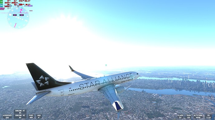 Screenshot (10)