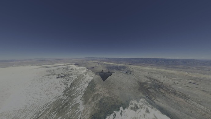 FlightSimulator 2022-05-28 15-13-41