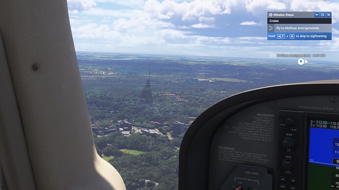 Screenshot 2024-12-14 163449