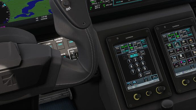 FlightSimulator2024 2026-05-31 13-54-50_390