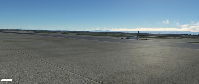 Microsoft Flight Simulator_2022.10.06-18.34_1