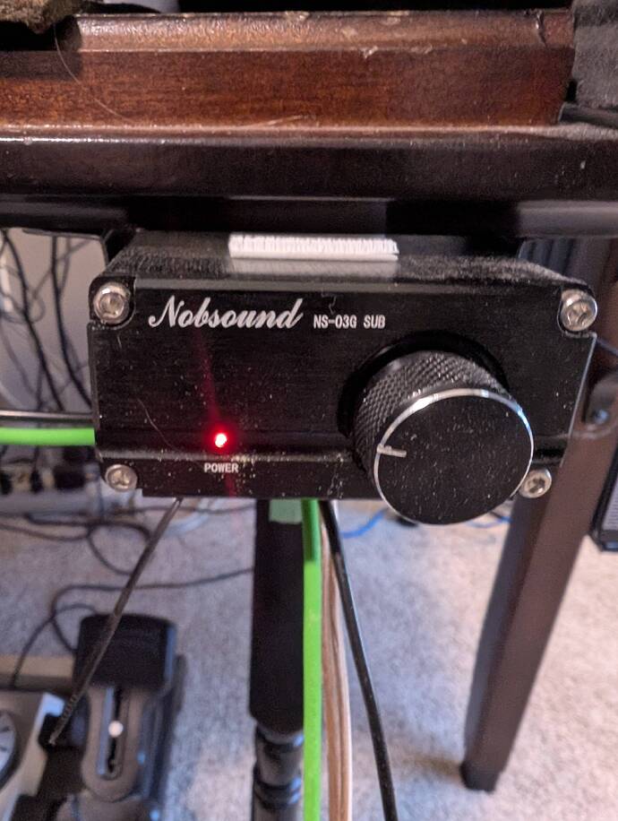 Amp