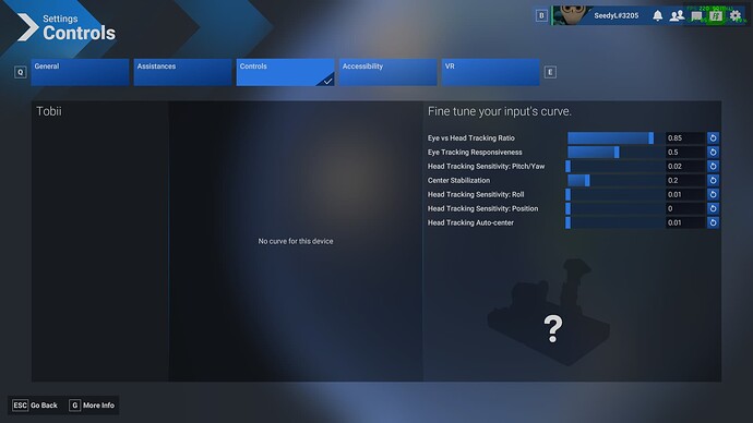 Microsoft Flight Simulator 2024 2025-08-20 2_48_38 PM