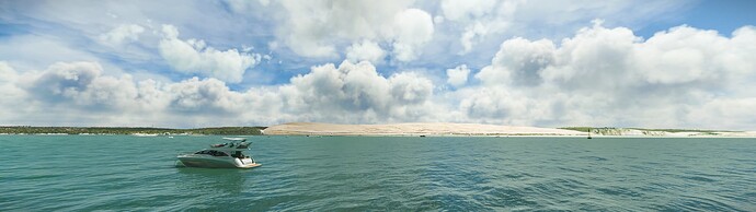 Microsoft Flight Simulator Screenshot 2023.01.24 - 11.55.27.45