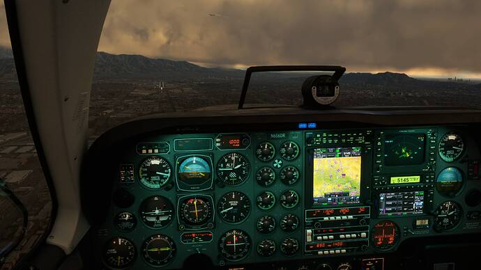 2025-12-25 16_12_46-Microsoft Flight Simulator - 1.39.9.0