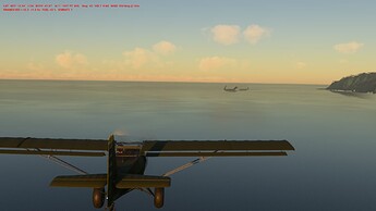 Screenshot (145)