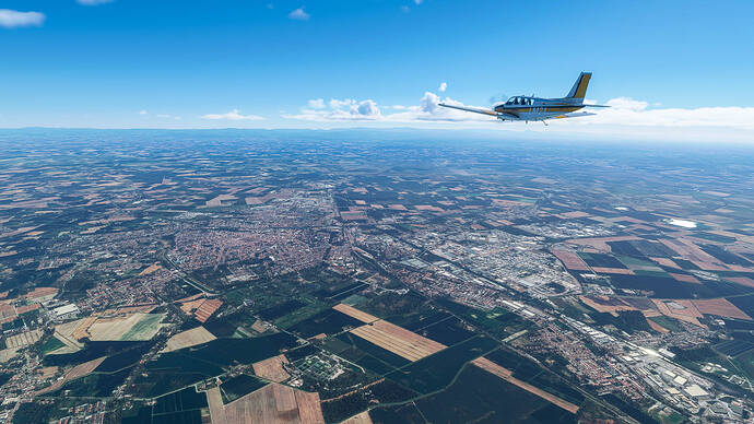 8_treviso-sant'angelo_rimini_edit