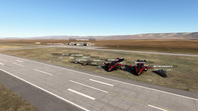 Microsoft Flight Simulator Screenshot 2026.03.06 - 21.59.50.41