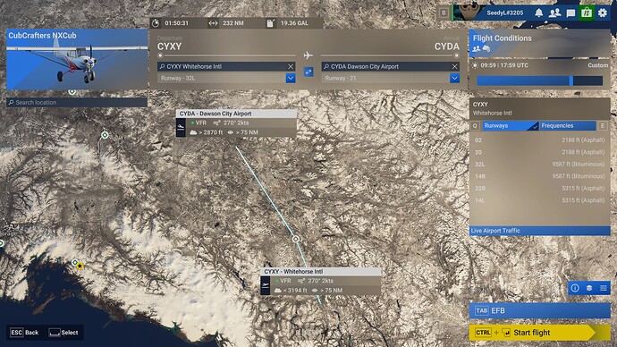 Microsoft Flight Simulator 2024 2025-02-25 1_33_20 PM