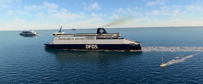 Dover_006