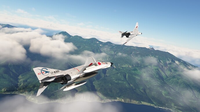 2025-08-24 15_09_34-Microsoft Flight Simulator - 1.39.9.0