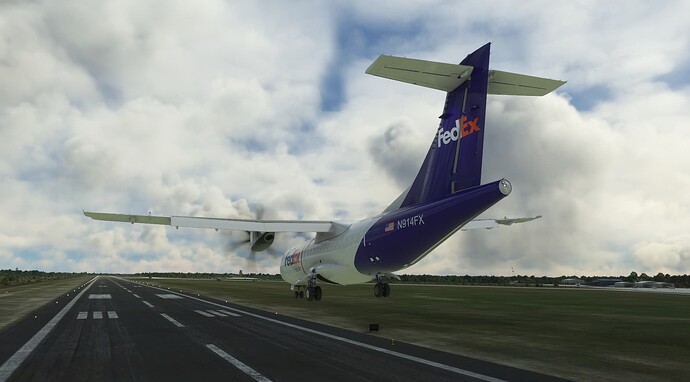 2023-11-14 12_06_53-Microsoft Flight Simulator - 1.34.16.0