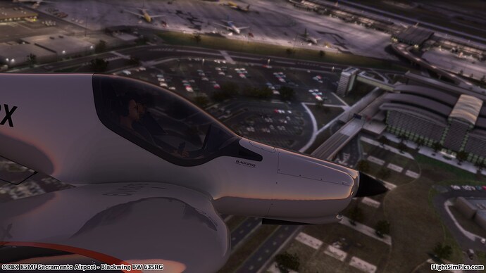 20230709 na us ca ORBX Blackwing BW 635RG KSMF Sacramento Airport 49 best