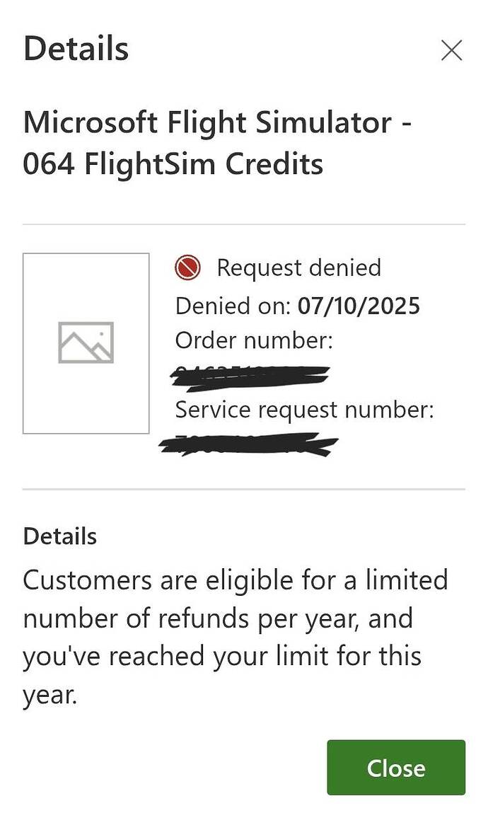 Screenshot_20251007_185116_Chrome