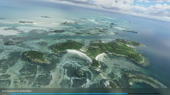 Microsoft Flight Simulator Screenshot 2021.10.01 - 10.54.18.30