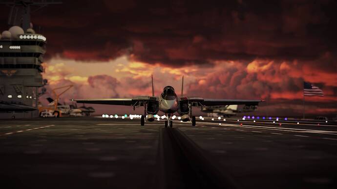 Microsoft Flight Simulator Screenshot 2021.08.22 - 20.51.48.21