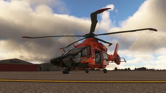 Microsoft Flight Simulator Screenshot 2023.12.11 - 22.04.30.68