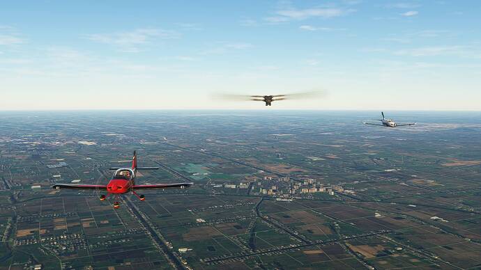 Microsoft Flight Simulator Screenshot 2026.02.20 - 21.12.27.29