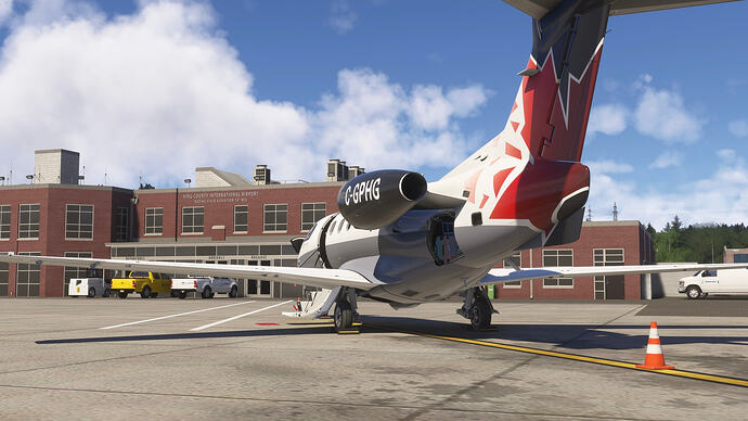Screenshot (46)