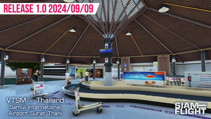 VTSM_Samui20240909_007