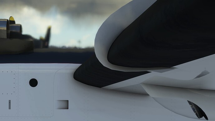 Microsoft Flight Simulator - 1.34.16.0 27_10_2023 20.31.01